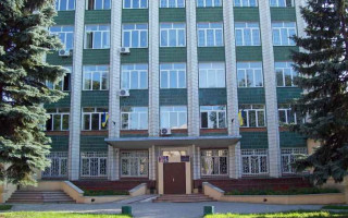 Депутата из Шостки приговорили к 10 годам тюрьмы за призывы изменить границы Украины