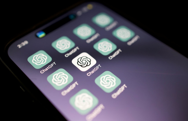 OpenAI анонсировала родительский контроль в ChatGPT после скандалов с безопасностью