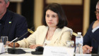 Податкові перевірки бізнесу скоротилися майже на третину після мораторію, — Леся Карнаух
