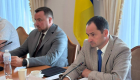 Конвенцію про захист професії адвоката відправили на затвердження до МЗС