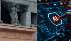 У Австралії вперше покарали адвоката, який використав згенеровані ШІ фальшиві посилання у судовій справі