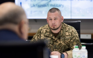 В ОП заявили, что мобилизация будет продолжаться даже в случае прекращения огня