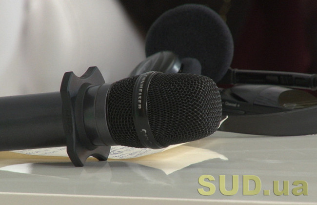 Журналисты государственных и коммунальных медиа будут получать надбавку за выслугу лет