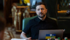Володимир Зеленський анонсував розмову з Дональдом Трампом найближчим часом