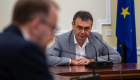Граждане сами будут декларировать доходы от операций с криптовалютой и платить налоги — Гетманцев