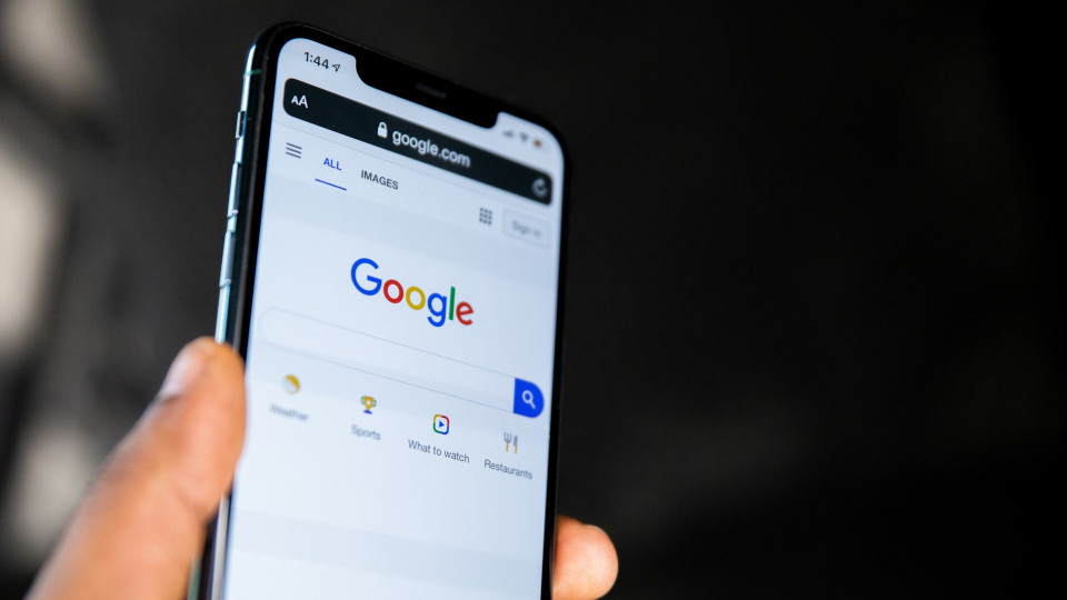 Суд відмовився зобов’язати Google продавати Chrome або Android у справі про монополію