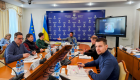 Комитет убрал норму об обязанности прокурора обеспечить прибытие в суд свидетелей обвинения из законопроекта о штрафах за неуважение к суду