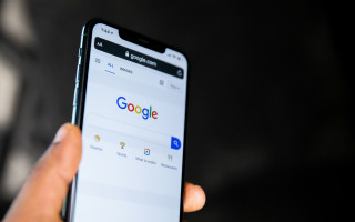 Суд відмовився зобов’язати Google продавати Chrome або Android у справі про монополію