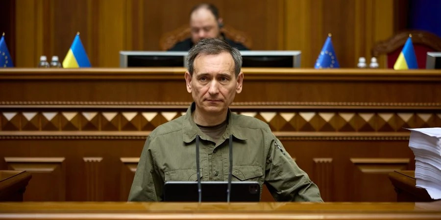 ГУР включили до суб’єктів державної авіації — Рада прийняла закон