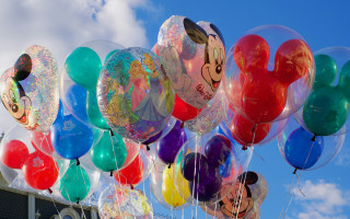 Disney оштрафовали на $10 миллионов за незаконный сбор персональных данных детей