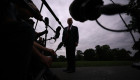 Трамп заявил, что Китай, Северная Корея и РФ сговариваются против США