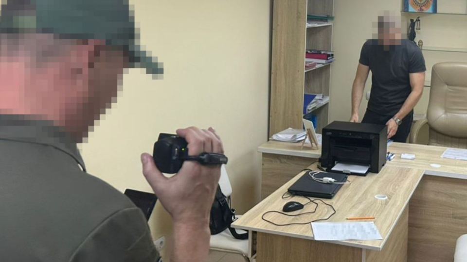 Законодавці збираються змінити підстави для проведення невідкладних обшуків без ухвали суду – Рада розгляне законопроект