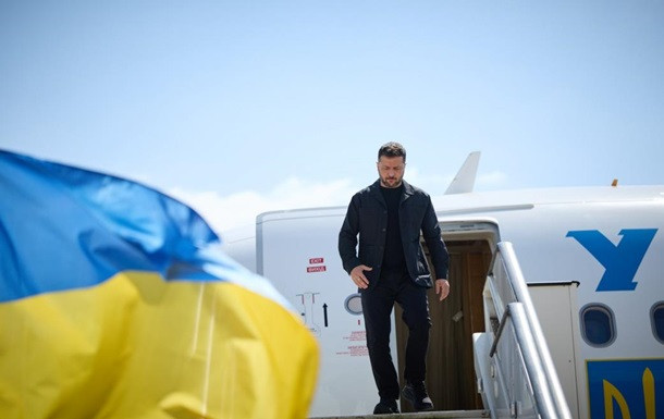 Росія планує масовані обстріли України кілька разів на тиждень, – Зеленський