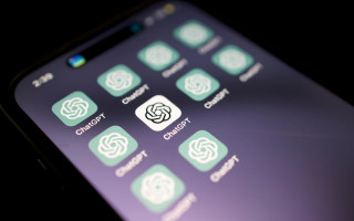 OpenAI анонсувала батьківський контроль у ChatGPT після скандалів із безпекою