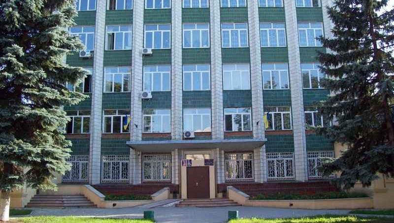 Депутата з Шостки засудили до 10 років ув’язнення за заклики змінити кордони України