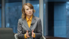 Елена Шуляк рассказала об особенностях судебных исков относительно єВідновлення