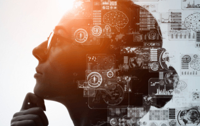 Верховный суд Мексики постановил, что созданные ИИ произведения не могут быть зарегистрированы как объекты интеллектуальной собственности