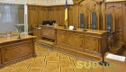 За неприбуття на виклик суду зможуть карати стягненням до 12 тисяч грн – Верховна Рада прийняла закон