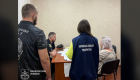 В Харькове врач помогала мужчинам избежать мобилизации с помощью вымышленных диагнозов