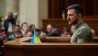 Верховна Рада прийняла законопроект про примусове вилучення об'єктів права власності РФ та її резидентів