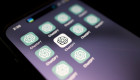 OpenAI анонсировала родительский контроль в ChatGPT после скандалов с безопасностью