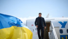 Росія планує масовані обстріли України кілька разів на тиждень, – Зеленський