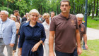 Заместительницу спикера Сейма Литвы обязали вернуть муниципалитету 6,9 тысяч евро
