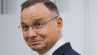 Экс-президент Польши Анджей Дуда станет телеведущим