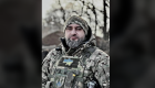 Заступником міністра внутрішніх справ призначено полковника поліції Сергія Науменка