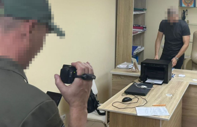 Законодатели собираются изменить основания для проведения неотложных обысков без определения суда — Рада рассмотрит законопроект