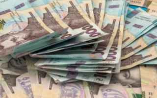 Податкова виявила нереалістично низькі доходи в закладах громадського харчування