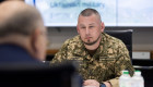 В ОП заявили, что мобилизация будет продолжаться даже в случае прекращения огня