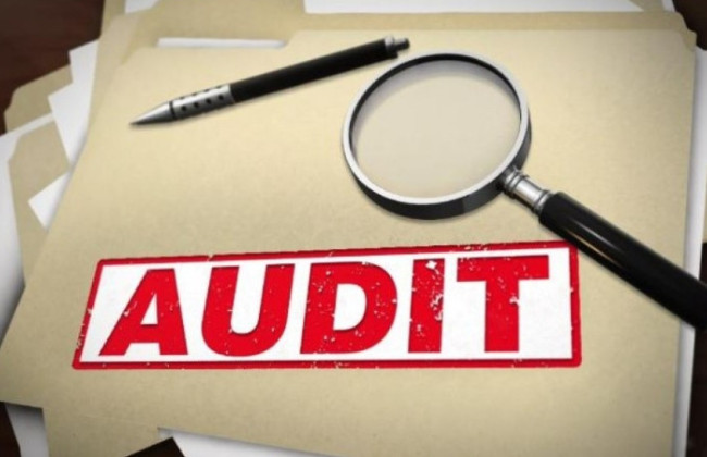 Кабмин одобрил законопроект по совершенствованию законодательства в сфере аудиторской деятельности