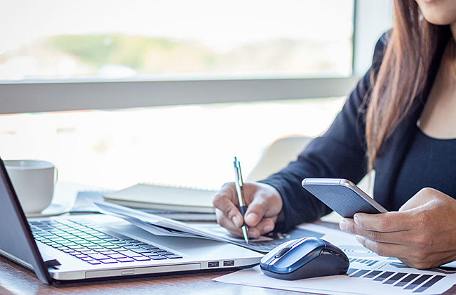 На одного соискателя приходится две вакансии – Государственная служба занятости