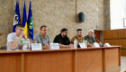 У Києві запустили оперативні групи та соціальних менеджерів для допомоги постраждалим після атаки
