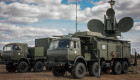 Через DOT-Chain Defence військові зможуть отримувати засоби РЕБ