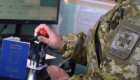 З 12 жовтня для українців зміняться правила перетину кордону ЄС