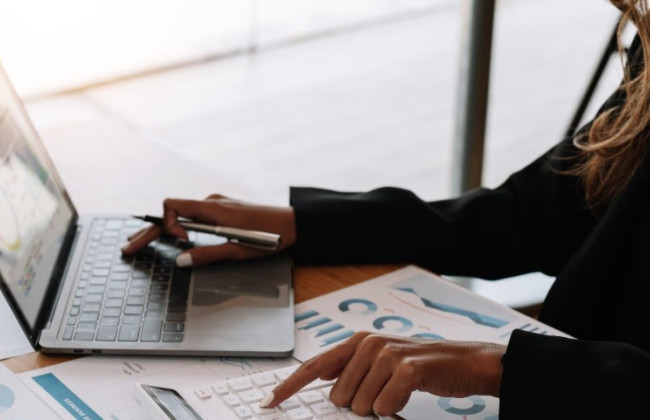 Налог на прибыль — как определяется объект налогообложения и какие есть особенности на время военного положения