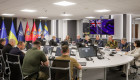 Денис Шмигаль запропонував Новій Зеландії спільне виробництва морських дронів