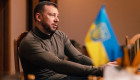 Керівник САП Олександр Клименко визначив переможців конкурсу на посаду прокурора САП