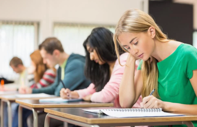 Когда студент имеет право на повышенную налоговую льготу — разъяснение