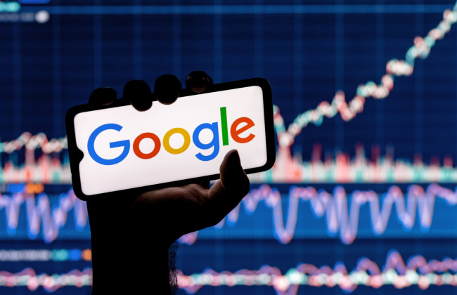 Пользователи жалуются на масштабный сбой Google – завис YouTube и не работает Gmail