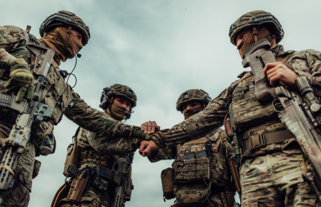 Перемещение военнослужащего без его согласия в особый период: позиция Верховного Суда