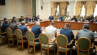 Минэкономики запускает новый формат взаимодействия с бизнесом через платформу «Пульс» и дашборд