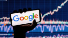 Користувачі скаржаться на масштабний збій Google — завис YouTube і не працює Gmail