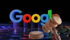 Суд присяжних у США визнав Google винною у незаконному зборі даних: компанія має виплатити $425 мільйонів