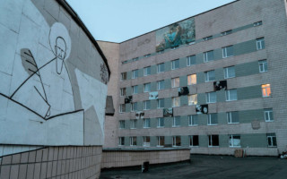 Психіатричні заклади не зможуть ставити перед судом питання про обмеження дієздатності психічно хворої особи — депутати підтримали законопроект