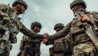 Перемещение военнослужащего без его согласия в особый период: позиция Верховного Суда