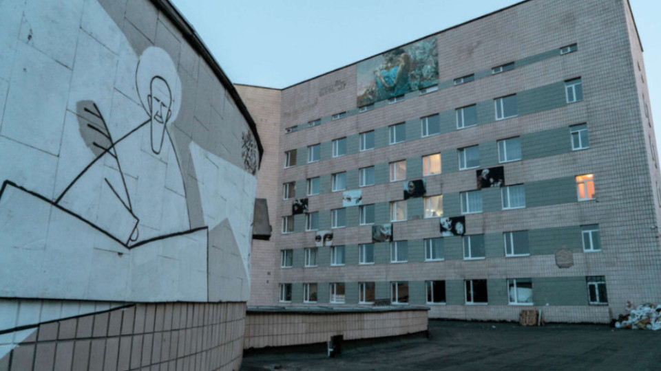 Психиатрические учреждения не смогут ставить перед судом вопрос об ограничении дееспособности психически больного лица — депутаты поддержали законопроект