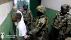 ДБР завершило розслідування щодо катувань та злочинної мережі у Київському СІЗО – фото